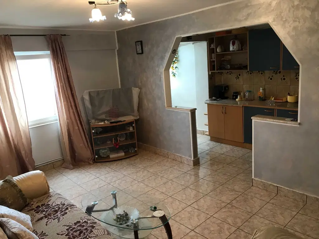 Apartament de vanzare
