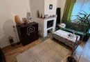 Casă  în Zonă Ultracentrală – Proximitate Papiu și Cetatea Medievală