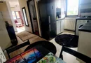 Apartament 3 Camere Barbu Vacarescu | Floreasca | Direct Proprietar