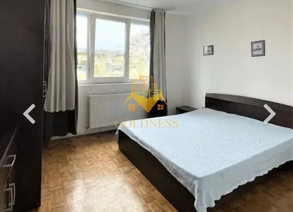 2 camere, Cartierul Grigorescu, Donath, Profi
