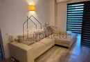Apartament de Inchiriat | 2 Camere | 50 MPU | Doamna Stanca