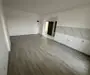 Ap. doua camere zona Militari Residence mutare imediata