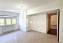 Apartament de vanzare Sibiu 2 camere decomandat | Hipodrom 4 | 51 mp, etaj 2