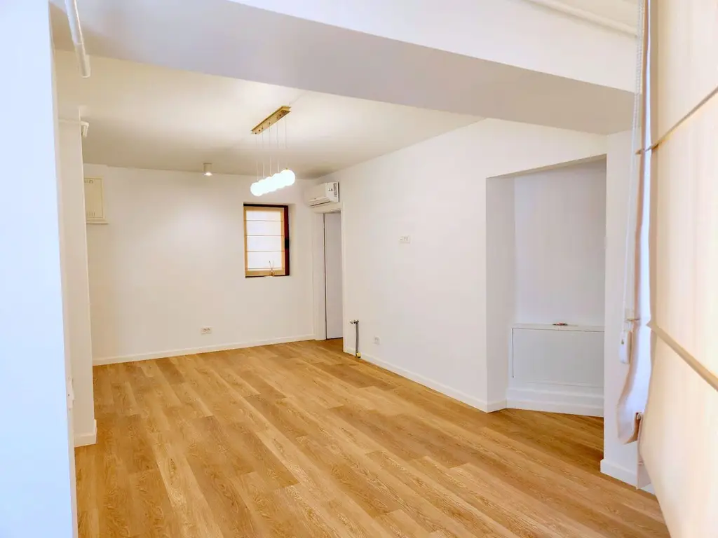 Apartament Premium - Vedere Frontală Dunăre - Faleza Galati