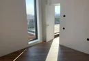 Vila 5 camere - BMS HOME CONCEPT - Strada Campul Pipera