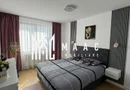 Apartament 2 Camere | Decomandat | Terasă 12 MP | Doamna Stanca