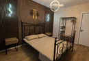 Apartament 2 camere mobilat Militari Residence - parcare proprie