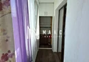 Apartament 2 camere I 55mp I Etaj 1 I Zona Turnisor