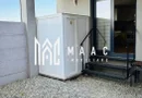 Apartament 2 camere I Decomandat I Curte I Arhitectilor