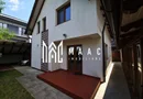 Casă Modernă I Lângă Shopping City Sibiu