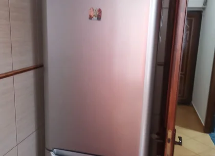 Apartament 1 camera, 53 mp, Faleza Dunarii – mobilat si utilat complet