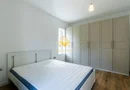 3 camere, gradina 180 mp, parcare,Manastur Zona Campului.,Pet Friendly