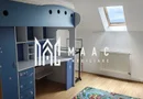 Apartament 2 camere | 37 MPU | Mobilat | Terezian