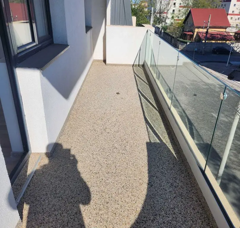 Berceni Aparatori Patriei Dezvoltator