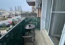 Apartament 2 camere Cosmopolis | decomandat, parcare