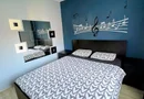 Apartament 2 camere Girocului