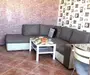 Apartament 2 camere de vanzare