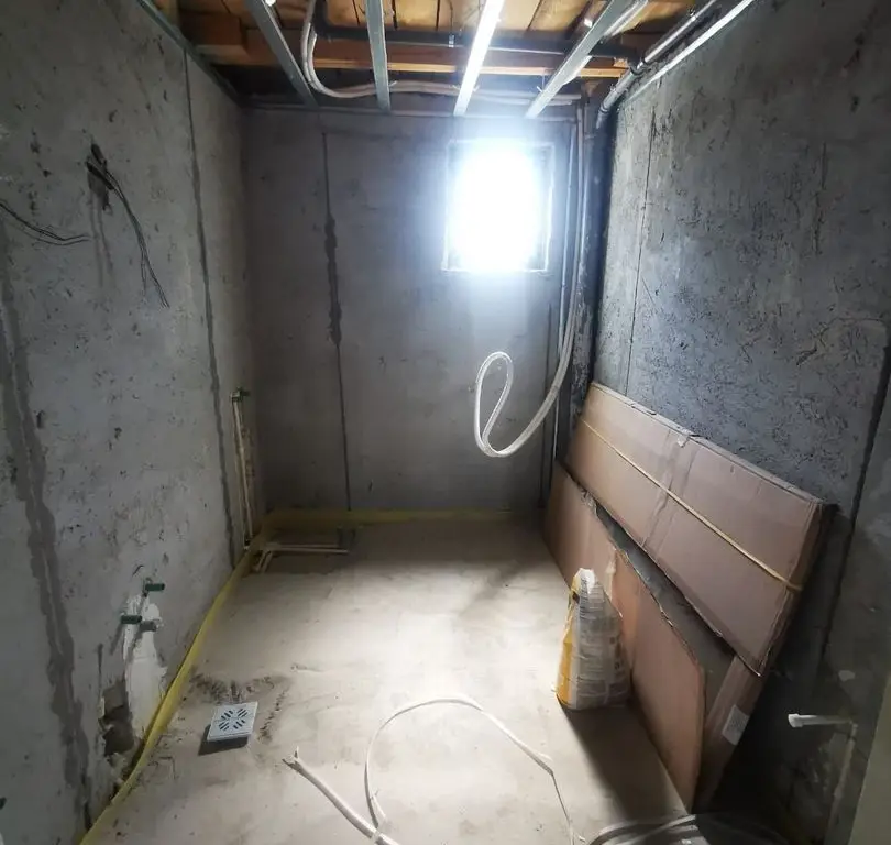 De vanzare casa in construstie, Branistea, 100.000 euro negociabil