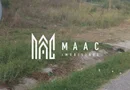 Pachet terenuri | Acces sosea | Lădești – Vâlcea