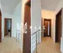 Casa individuala | Teren 370 MP | 5 camere | Bavaria