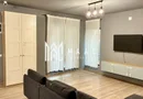 Casă moderna 2022 | 75 mp utili | Teren 1.000|Stoenesti, Valcea