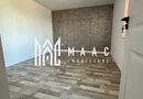 Casa Budesti 120 MPU |120 MP | Teren 360 mp |