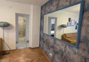 Romana Coloane apartament 3 camere mobilate si utilate