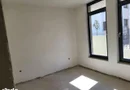 ageuropa.ro vinde ap. 2 cam. NOU semifinisat, zona Titulescu PARTER.