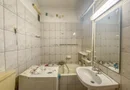 INVESTITIE Floreasca 2 Camere Decomandat Bloc Reabilitat+ Boxa
