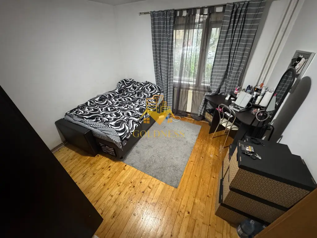 3 camere, decomandate, Zorilor Zona Observatorului, Profi, UMF