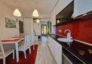 3 camere decomandate, Parcare, Garaj, UMF, Zorilor