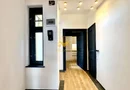 3 camere, Ultra Central, Barițiu, 21 Dec, Petrovici, Ferdinand,Premium