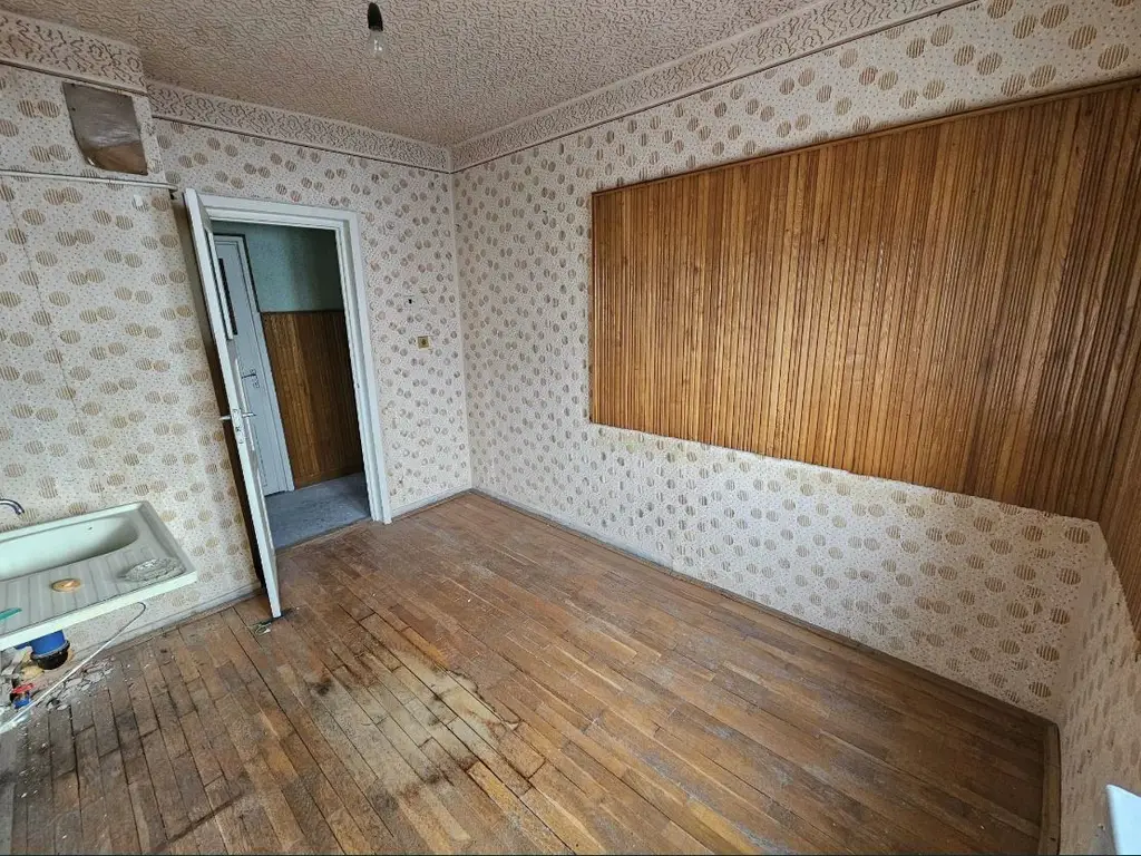 Apartament 3 camere