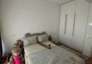 Apartamentul 3 camere, Baneasa, Sisesti, parc cu iesire lac