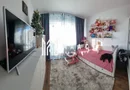 Apartament 3 camere | 93 mp utili+29mp terasa | Zona liniștită – Piata Rahovei