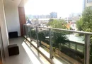 Vanzare 3 camere InCity Dristor-Piata Alba Iulia