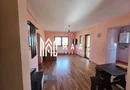 Apartament 2 camere de închiriat | Ștrand, Sibiu | 65 mp, terasă