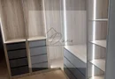 Apartament 3 camere UPGROUND I Aviatiei I Metrou Pipera I COM 0%