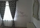 Casă Individuală de Închiriat | 82 MPU | Teren 380 MP | Zona Centrală