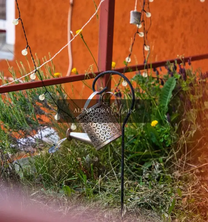Locuință, Casă de Vacanță sau Business | 1.582 mp teren | Feleacu