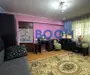 Apartament 2 camere | Etaj 1 | Zona Ostroveni | Gigacalorimetru