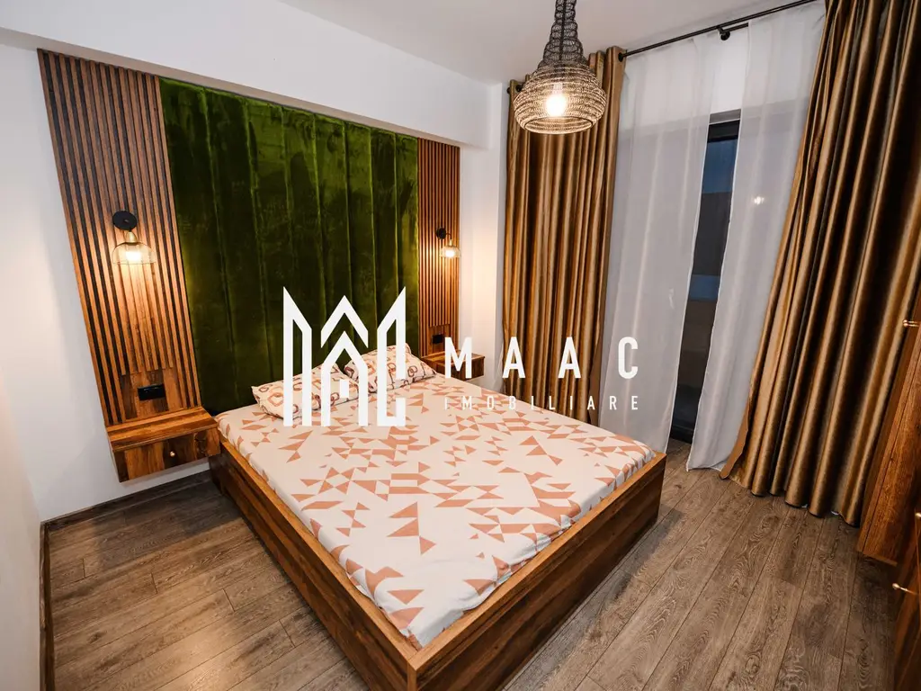 APARTAMENT STUDIO| ETAJ 1| BLOC NOU| DEM RADULESCU