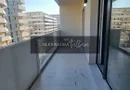 Apartament de vanzare 2 camere, etaj intermediar, terasa, garaj