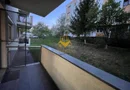 2 Camere Open Space, Intre Lacuri, Parcare, Iulius Mall, FSEGA,Dunarii