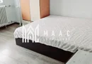 Apartament 3 camere | Etaj 1 | 68.12 mpu | Ostroveni |