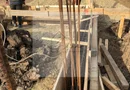 Vila de vanzare in Tunari I Gata de mutat I 4 camere 5 parcari  COM0%
