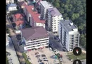 Prelungirea Ghencea - vila 5 camere