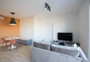 Ultimul apartament disponibil acum! R38 - Ared City