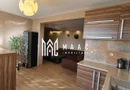 Închiriere apartament | 2 camere | 60 Mp | Calea Poplăcii