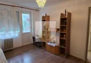 Apartament 2 camere Medicina
